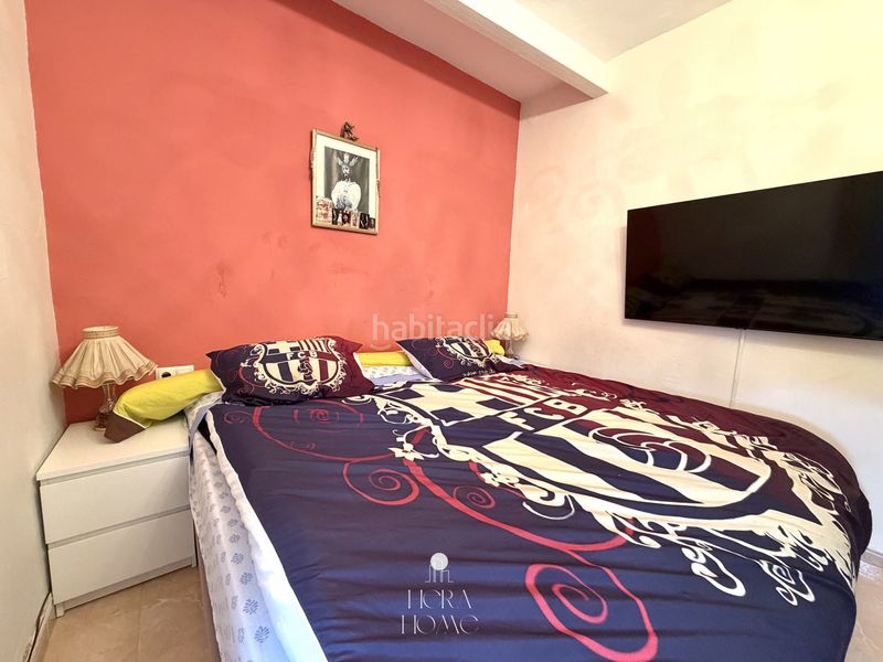 Foto 659b4897-a682-4fb8-a983-c8ae83c2f605. Pis a Campillos