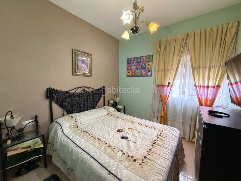Foto 82f34239-c6b8-4f49-a019-fdf48a0e771e. Pis a Campillos