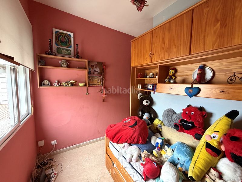 Foto a962c288-5111-4971-827a-c6a867f22d22. Pis a Campillos