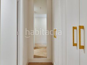 Foto c8a328cd-e9ec-4a6e-8f54-5daa6cd56c2f. Pis amb calefacció a Castellana Madrid