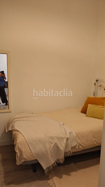 Foto 00674ca2-f12d-4ed1-aeab-17784ef689b4. Pis a Goya Madrid