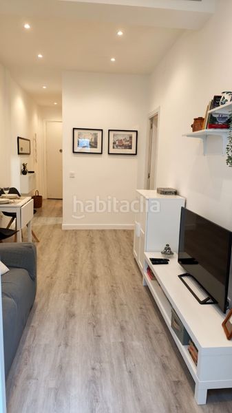 Foto 0ec0f51e-8ee7-44f1-a1a1-7f5bb2407055. Pis a Goya Madrid