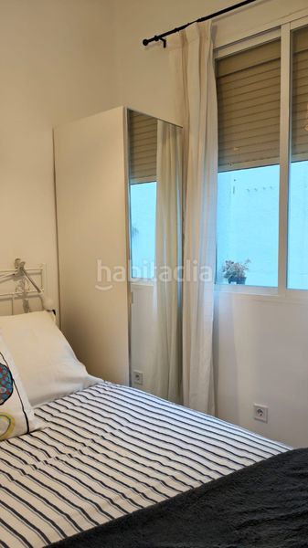 Foto 62cb7f36-f979-4df5-81c5-34f27ba52e4b. Pis a Goya Madrid