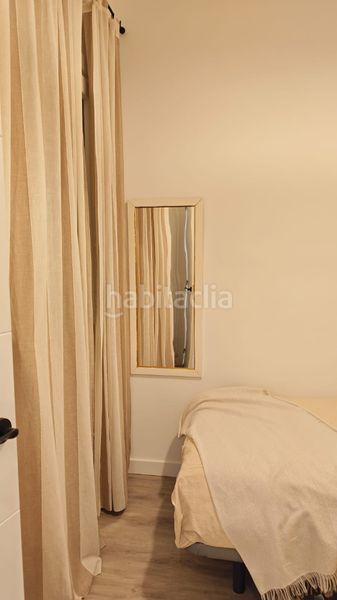 Foto ea638611-6024-4519-9c98-9fa4f7949cac. Pis a Goya Madrid
