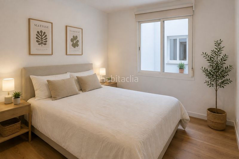 Foto 0a871320-c2ad-4ed5-be02-6c2998a44676. Pis a Goya Madrid