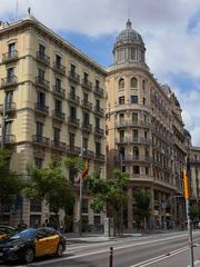 Pis a Calle de Hermosilla