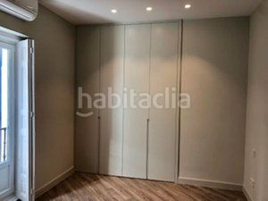 Foto d71bef30-a397-4595-8cc0-22b00060c8d0. Pis amb calefacció a Goya Madrid