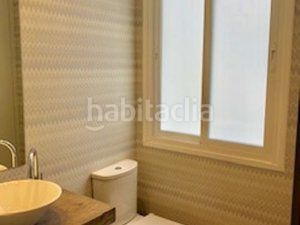 Foto e5c9a9fb-f9c4-469d-94ef-dcdebef93dc3. Pis amb calefacció a Goya Madrid