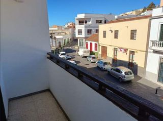 Edifici a Calle pedro gonzález gómez 17. En venta edificio en granadilla