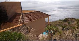 Terreno residencial en Calle palmera 4. En venta terreno en tabaiba