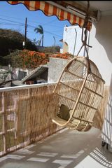 Pis a Calle guerrero 6. Piso en venta en el puerto de la cruz