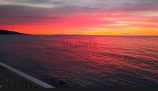 Flat in Calle tegueste 53. Piso en venta frente al atlántico