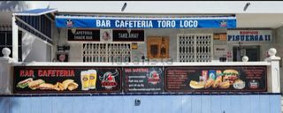 Traspàs Local Comercial a Avenida de la constitución 36. Traspaso en adeje