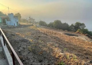 Landgut  Camino chasna 20. Terreno en venta en camino chasna