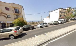 Residential Plot in Carretera general tf-66 8. Terreno urbano en valle san lorenzo