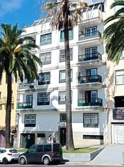 Pis  Avenida leonardo torriani 8. Piso en venta en la laguna