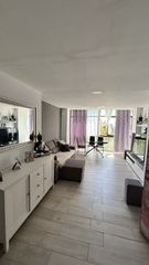 Piso en Calle chiguergue 3. En venta piso en chimisay