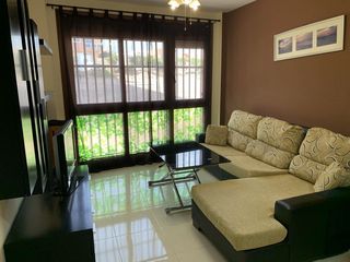 Piso en Calle los gonz�lez 41. Piso en venta en san isidro