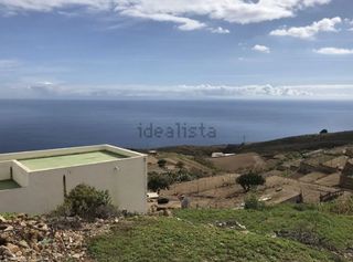 Terreno residenziale in Lomo de pajara 17. En venta terreno en pájara, el escobonal