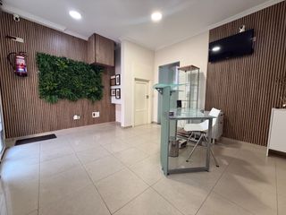 Local Comercial a Calle San Juan