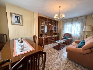 Reihenhaus  Calle de los huertos. Oportunidad
