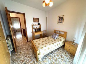 Reihenhaus  Calle de los huertos. Oportunidad