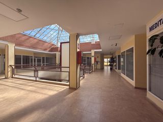 Local Comercial a Calle Portal de Belén 2