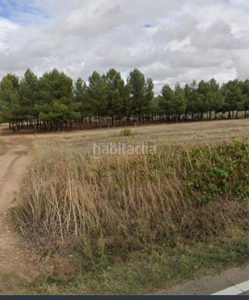 Foto f32798e0-20f3-47e9-8795-3afbdab16190. Finca rústica a Chinchón