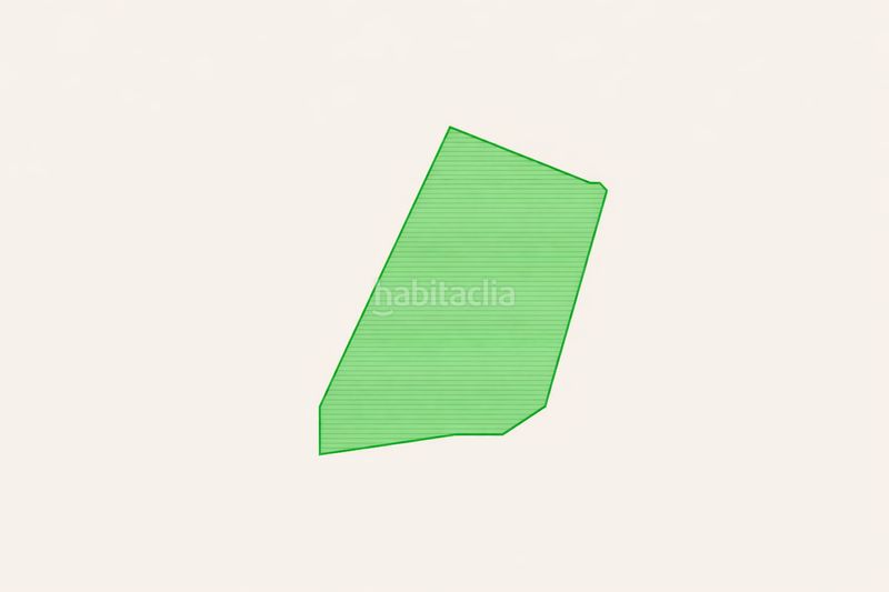 Foto 23a99260-b3b6-4d32-a871-c12a5bd44054. Finca rústica a Centro Arganda del Rey