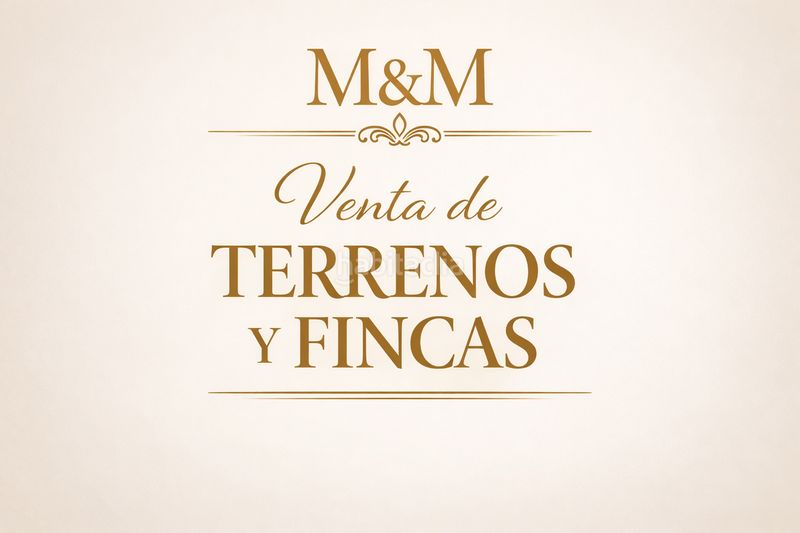 Foto d53f8689-3392-49cc-ac3f-e152b1ff7749. Finca rústica a Centro Arganda del Rey