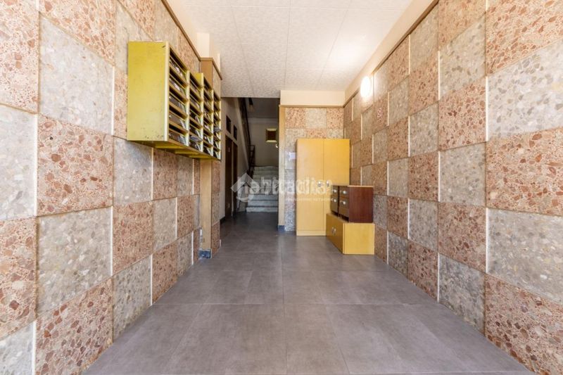 Foto 53d687b6-962c-4d2c-9c0f-9256bffc9d79. Pis a Sant Pere i Sant Pau Tarragona