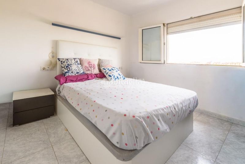 Foto 0da9d860-ddc7-4da4-a231-e693c0fb7a17. Piso  en venta en Sant Pere i Sant Pau Tarragona