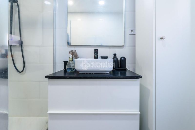 Foto 1c58fa71-9713-495c-bb59-57990e83b64d. Piso  en venta en Sant Pere i Sant Pau Tarragona