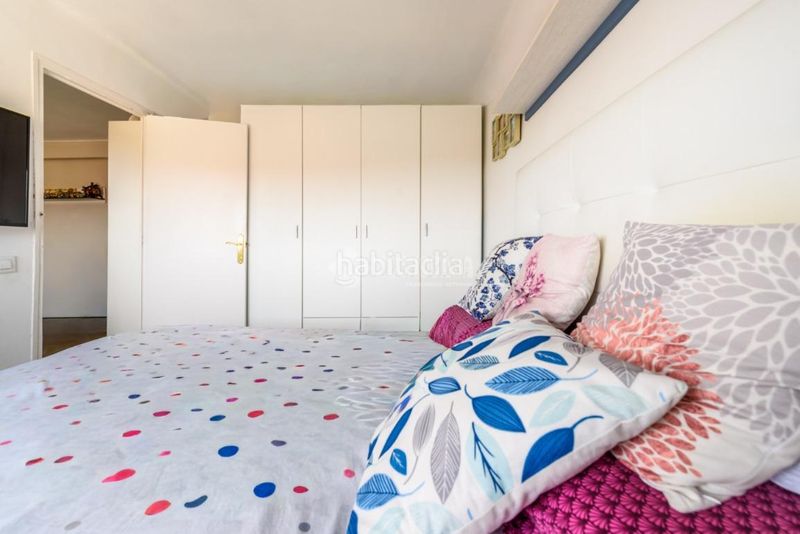 Foto 23435d24-79bb-45f2-b33d-f5d11983e847. Piso  en venta en Sant Pere i Sant Pau Tarragona