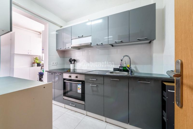 Foto 421130c3-fd4d-4e7b-9aff-94c81eb42b3f. Piso  en venta en Sant Pere i Sant Pau Tarragona