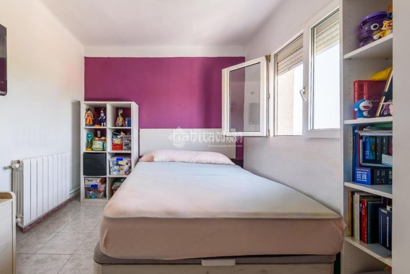 Foto 653f445e-23e5-418f-b608-c750b4573b6e. Piso  en venta en Sant Pere i Sant Pau Tarragona