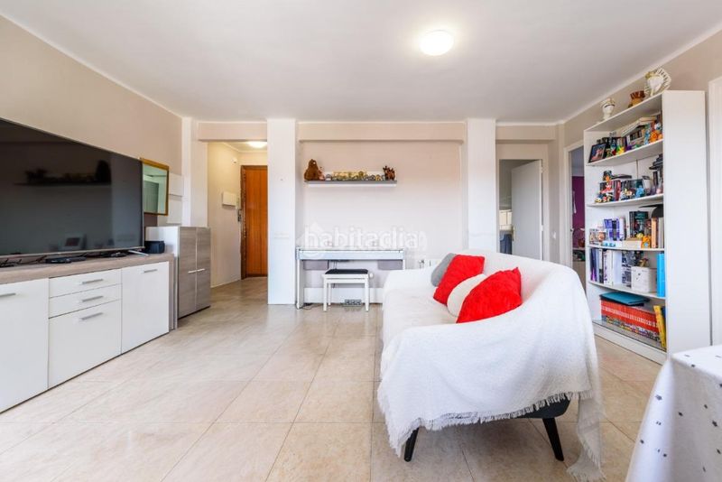 Foto 6eec8adf-32d9-4c9d-bf36-06b0e5ad2787. Piso  en venta en Sant Pere i Sant Pau Tarragona