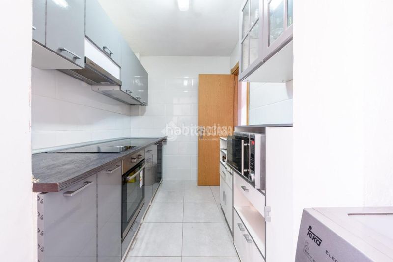 Foto 96c40a62-8f8c-48bb-bdd7-c41c9d2dc526. Piso  en venta en Sant Pere i Sant Pau Tarragona
