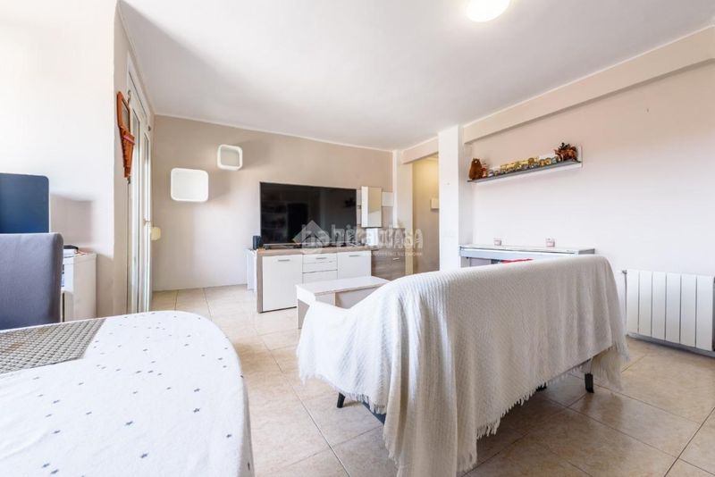 Foto b0cb526c-ea5b-45a9-85e1-8ad0153a094d. Piso  en venta en Sant Pere i Sant Pau Tarragona
