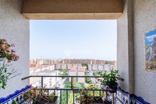 Pis  Bloc sant pau. Piso en venta en tarragona