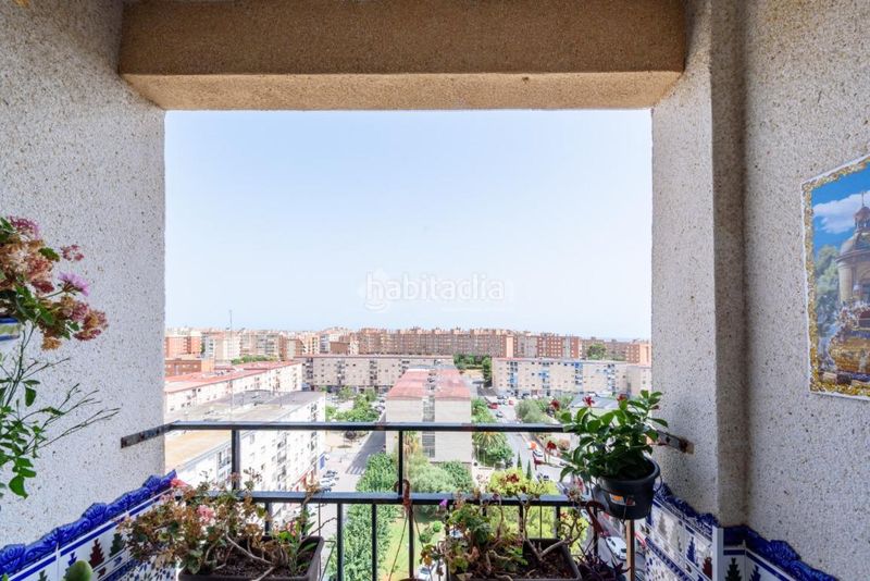 Foto b91f97d5-52c5-4b71-a003-179b6929d297. Piso  en venta en Sant Pere i Sant Pau Tarragona