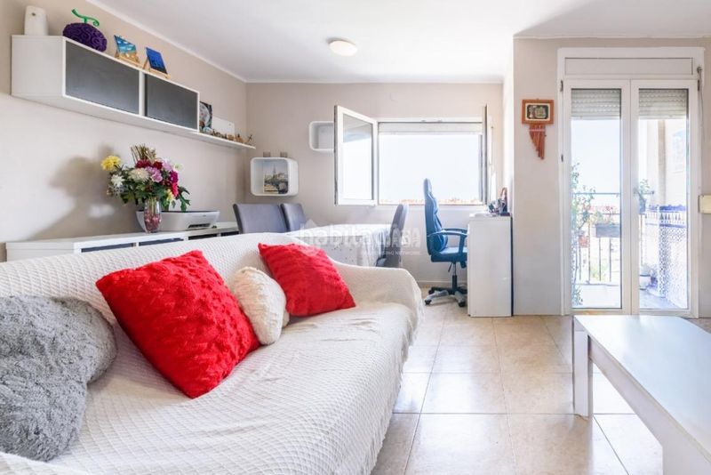 Foto bf854f77-0720-4ff6-9eb0-b39bc9fad06b. Piso  en venta en Sant Pere i Sant Pau Tarragona