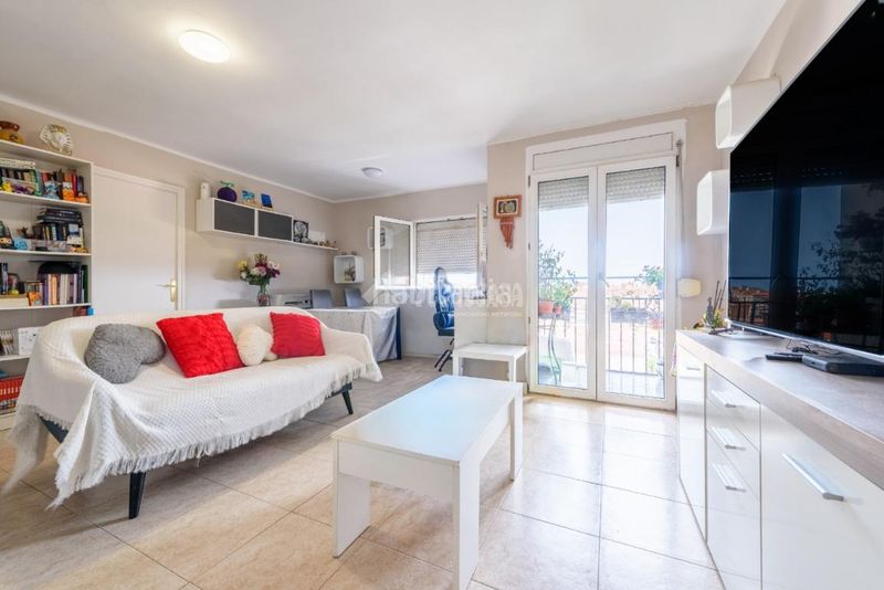 Foto f69c733c-7265-4e7f-ab9e-4da8526a459a. Piso  en venta en Sant Pere i Sant Pau Tarragona