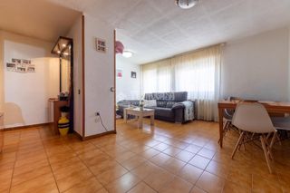 Flat  Bloc sant pau. Piso en venta en tarragona