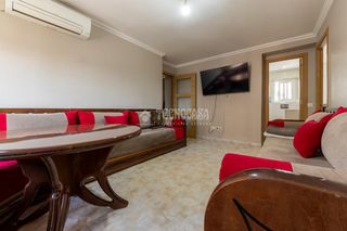 Piso  Bloc sant bartomeu. Piso en venta en tarragona