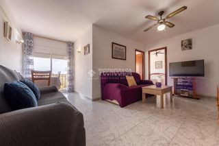 Flat  Bloc sant jordi i. Piso en venta en tarragona