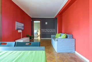 Flat  Bloc sant lluc. Piso en venta en tarragona