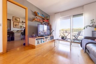 Appartamento  Narcis oller. Piso en venta en tarragona