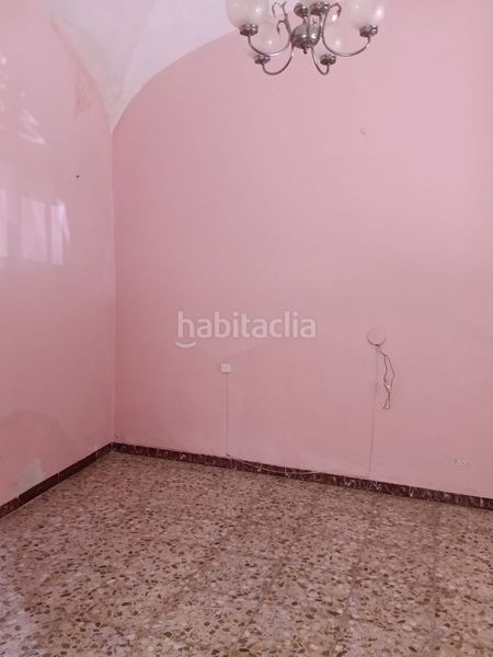 Foto 1febf569-8357-4cee-88d7-774beb34d552. Casa a Almendralejo