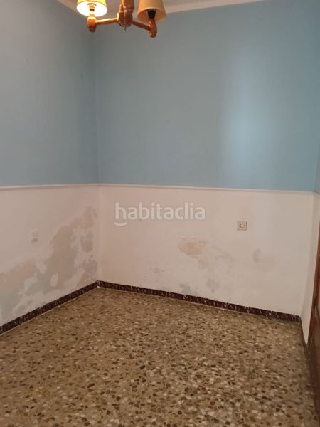 Foto 23c47dde-3947-4070-8983-4d818abcd5d1. Casa a Almendralejo